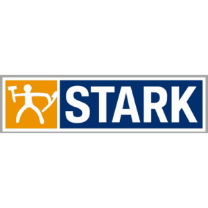 stark_logo